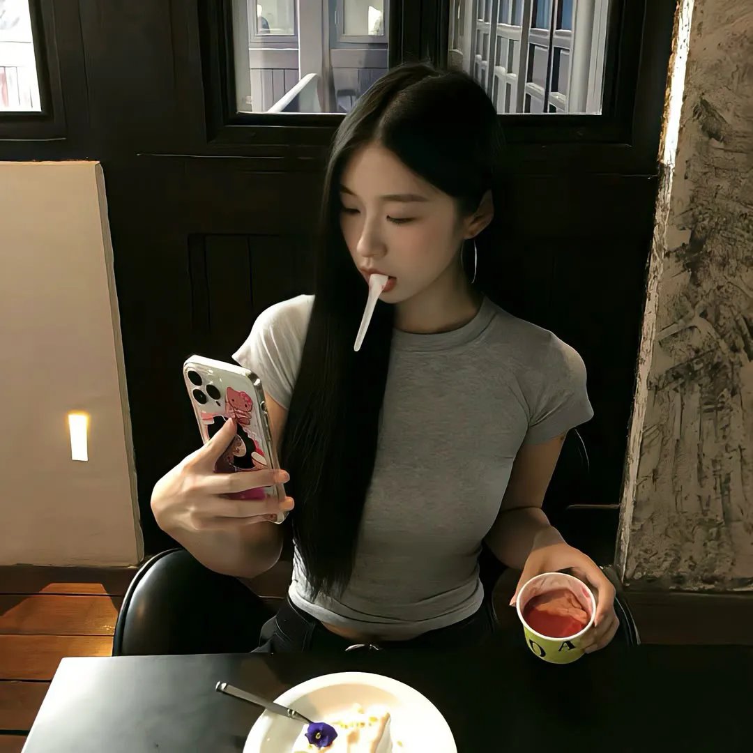 小楼雏妓