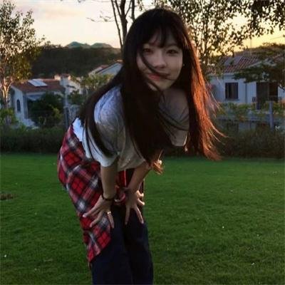 楼外青山