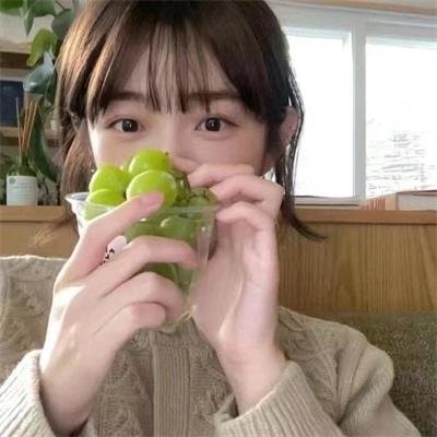 通缉林哥