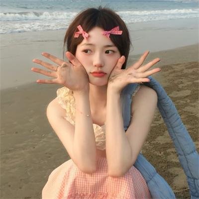 常人：电影版