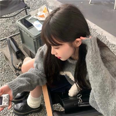 新同居关系粤语