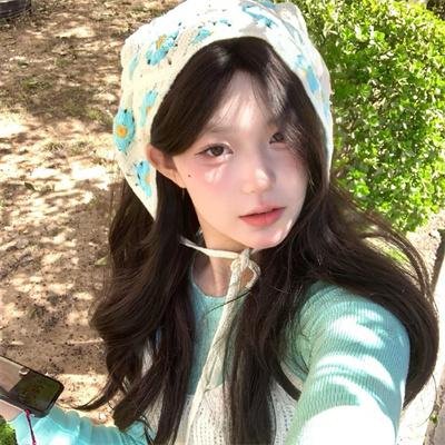 新月耀星河