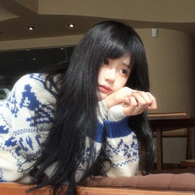 家父张二河