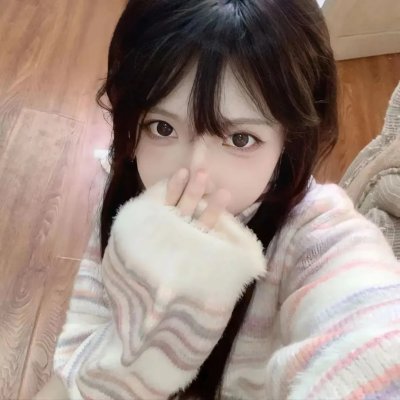 D老笃小姐