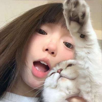 糊涂虫