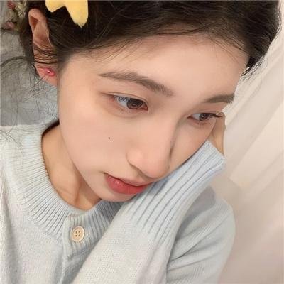 冬天的小苍蝇