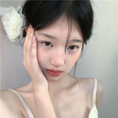 你是劫难也是救赎
