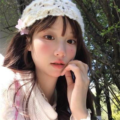 永不止息