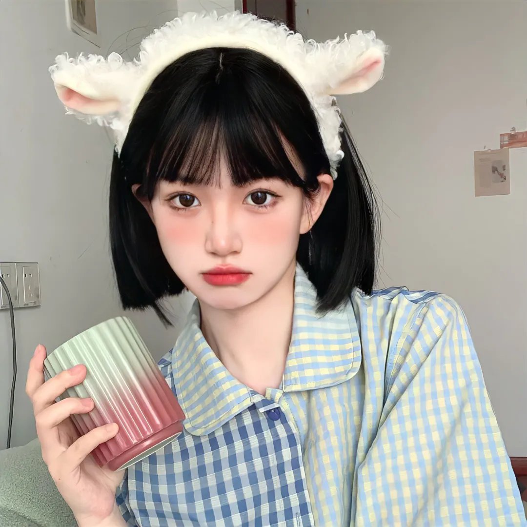 橘子