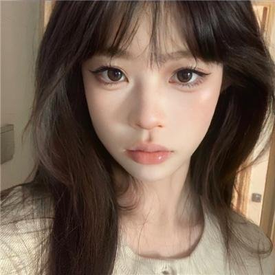 欢迎来到谋杀镇