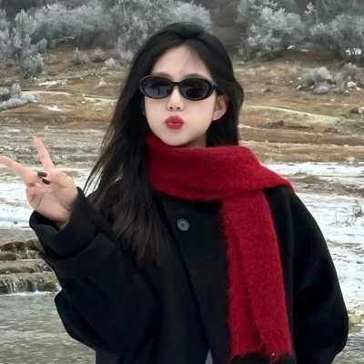 玩命追缉：贝克街大劫案
