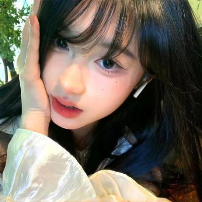 混沌洪荒被我带偏了