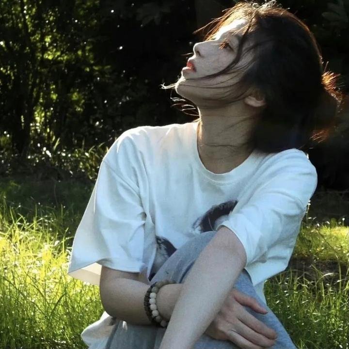 家父关云长