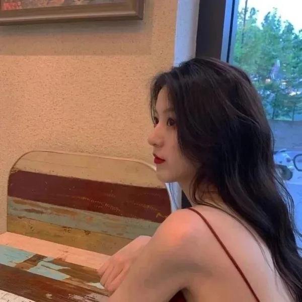 完美无缺