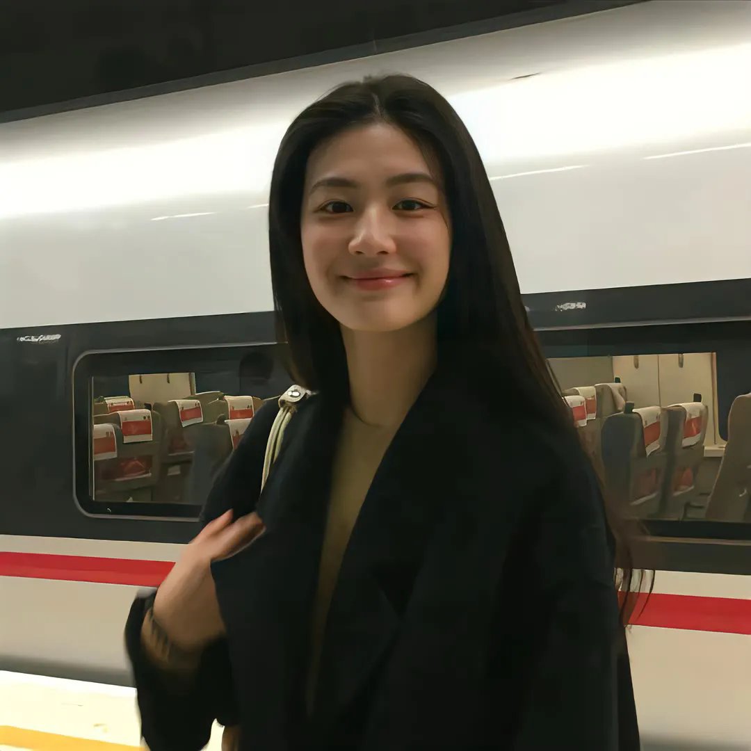 处女之死