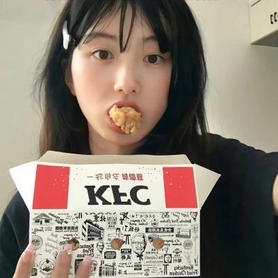 冰上轻驰