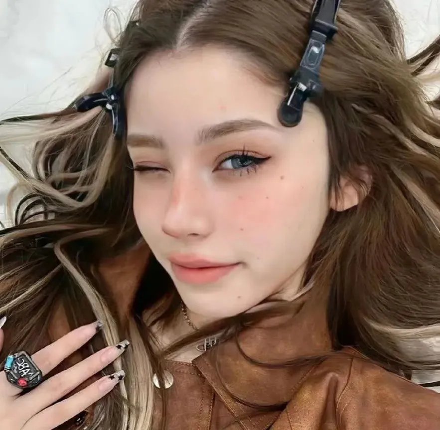 汤姆在农庄