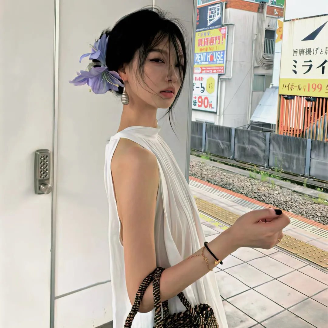 拉玛卡