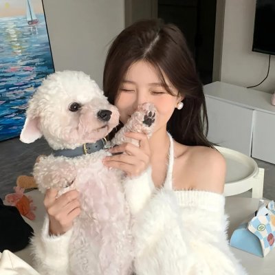 爱的魔法