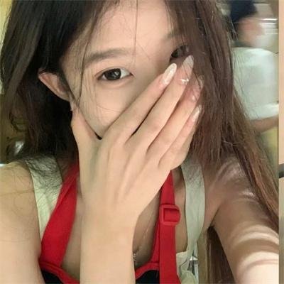 冷静！史酷比