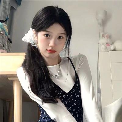 外婆予我岁岁年年