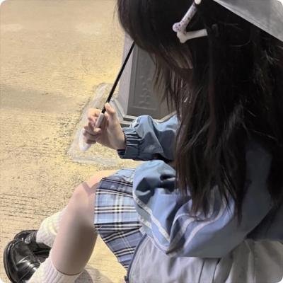 无主之城
