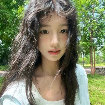 那年，我们的夏天