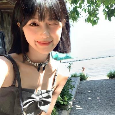 一个人的婚礼