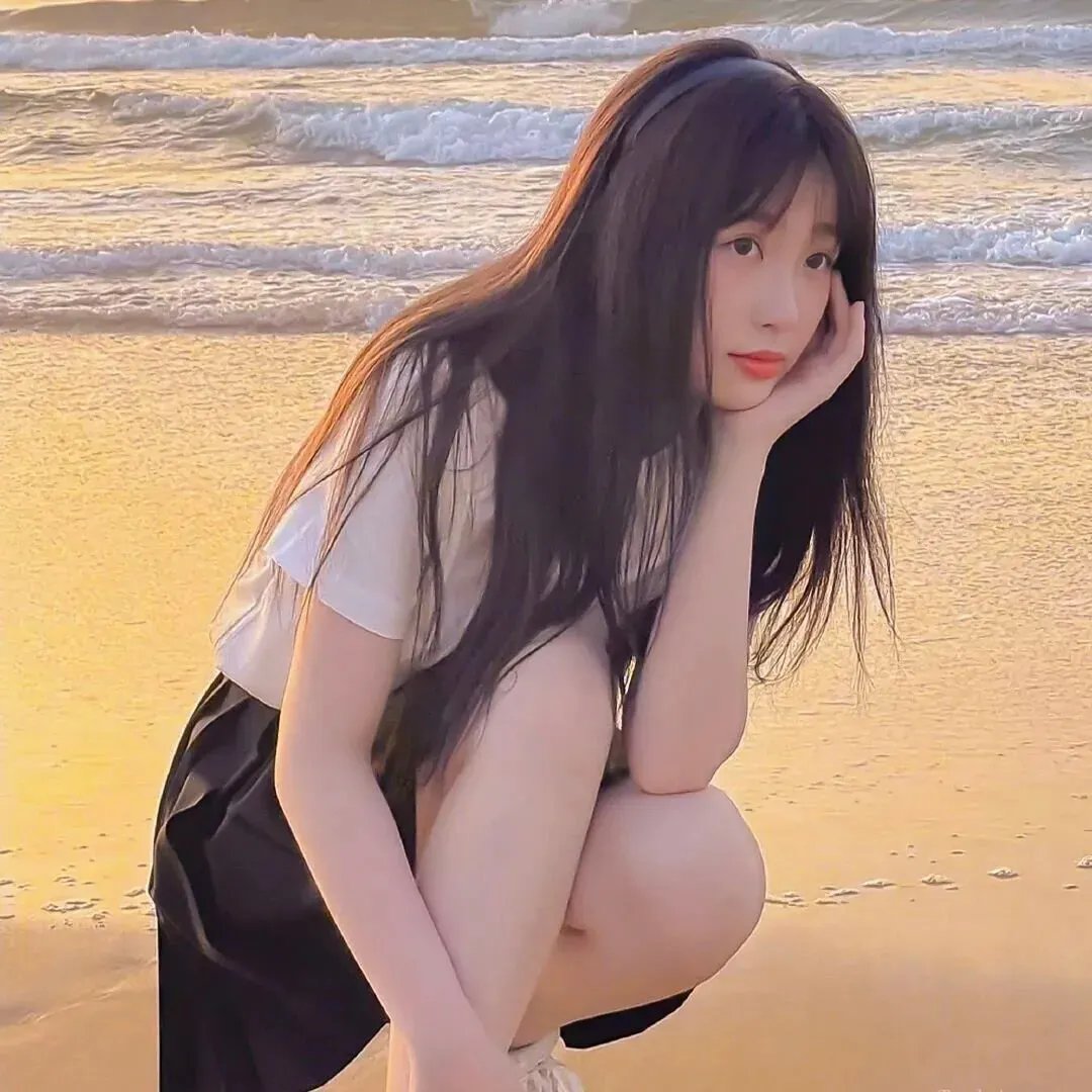 坡州