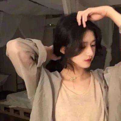 新：我能来回穿越